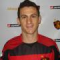 José Fumagalli