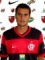 Jaílton