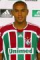 Luiz Alberto