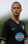 Sebastian Giovinco