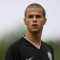 Sebastian Giovinco