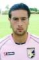 Leandro Rinaudo