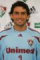 Ricardo Ferreira Berna