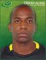 Edson Bastos