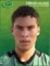 Marlos