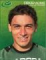 Ricardinho