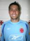 Tiago