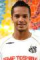 Robinho