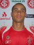 Maycon Vieira de Freitas