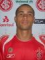 Maycon Freitas