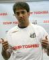 Paulo Henrique