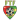 Togo