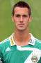 Stefan Maierhofer