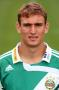 Nikica Jelavić