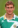 Nikica Jelavić