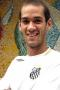 Rodrigo Ribeiro Souto