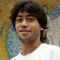 Rodrigo Tabata