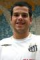 Tiago Luis