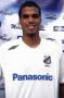 Leandro Rodrigues Montebeler