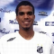 Leandro Montene