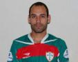 Bruno Rodrigo Fenelon Palomo