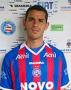 Rivaldo Barbosa de Souza