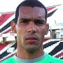 Marcos Rogério Ricci Lopes