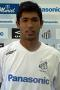 Jose Arthur de Melo Junior