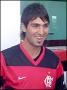 Hugo Roberto Colace