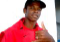 Erick Flores
