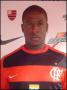 Rafael Ferreira Francisco