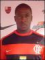 Rafael Ferreira Francisco