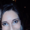 Taís Martins