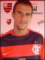 Marlon Ventura