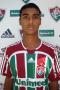 Alan Douglas Borges de Carvalho