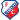 Utrecht