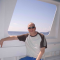 Phil_H