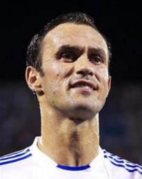 Ricardo Alberto Silveira de Carvalho
