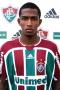 Maicon Marques Bitencourt