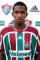 Maicon