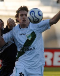 Luciano Civelli