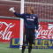 F. Assmann