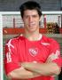Carlos Javier Matheu