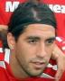 Lucas Armando Mareque