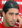 Lucas Armando Mareque