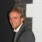 Tim Whirledge