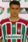 Adriano Magrão