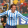 Facundo Sava