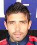 Martín Gerardo Morel