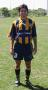 Emiliano Ramiro Papa